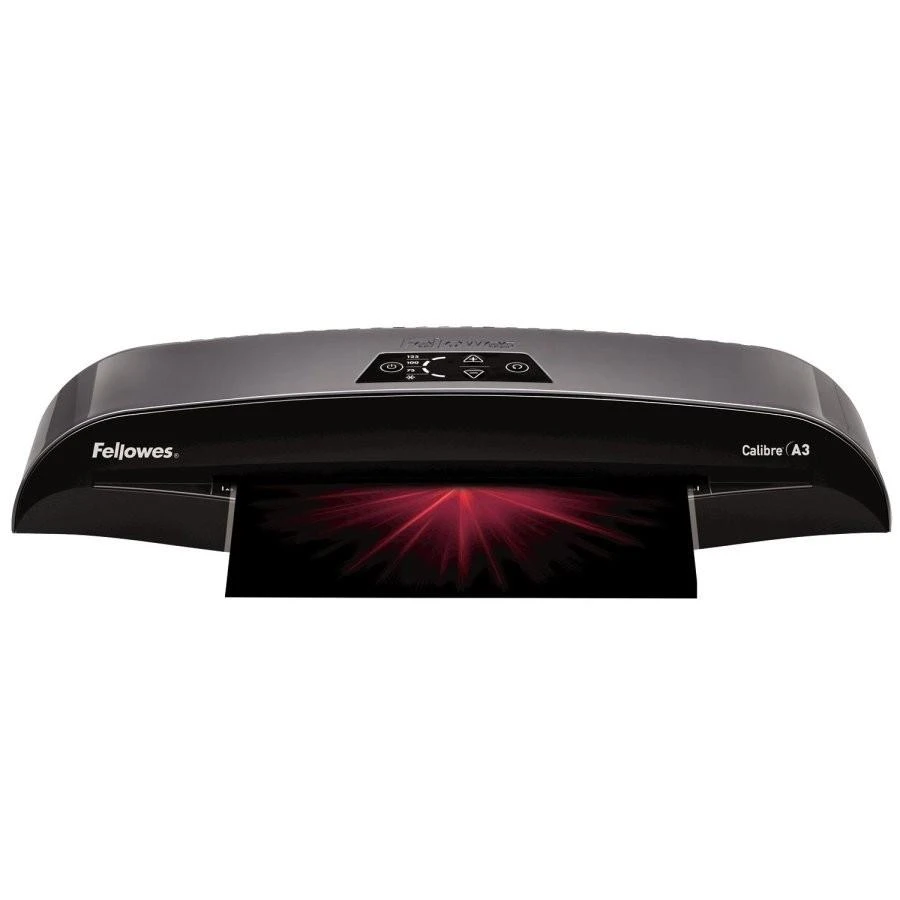 Laminator Fellowes Calibre A3