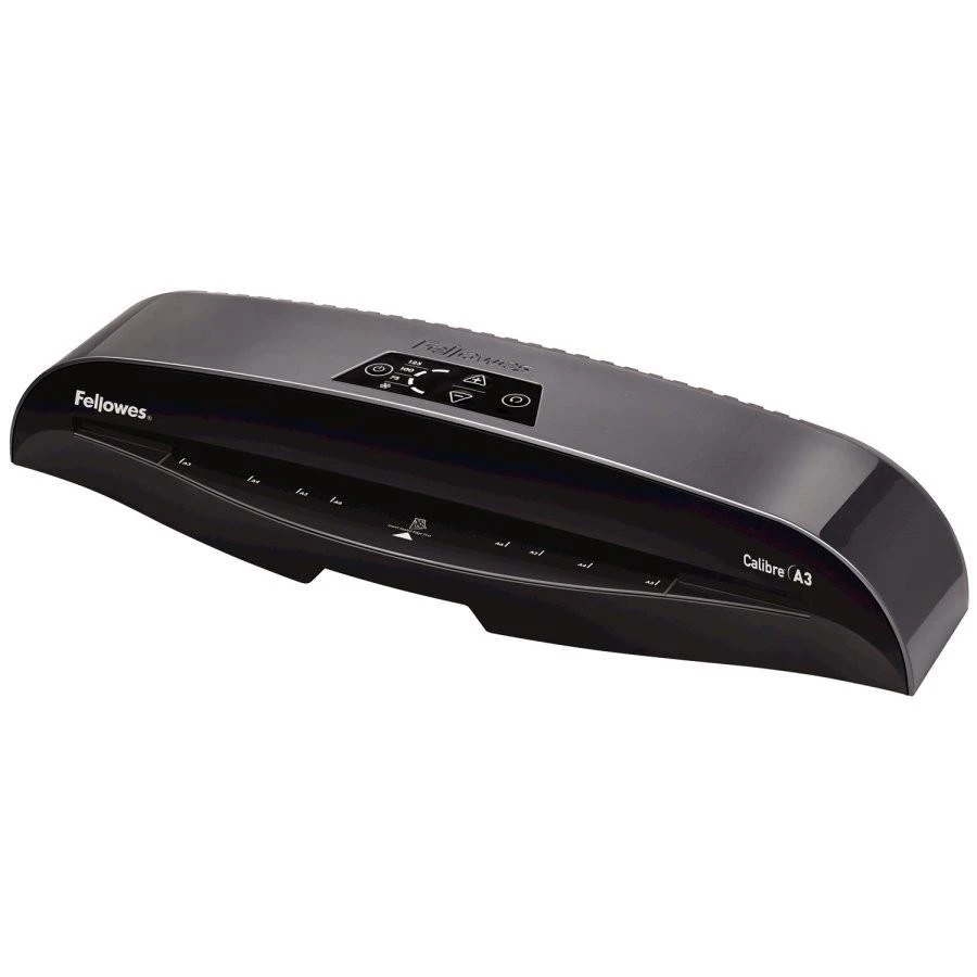 Laminator Fellowes Calibre A3