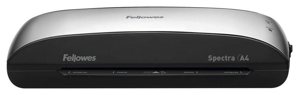 Laminavimo aparatas FELLOWES Spectra A4