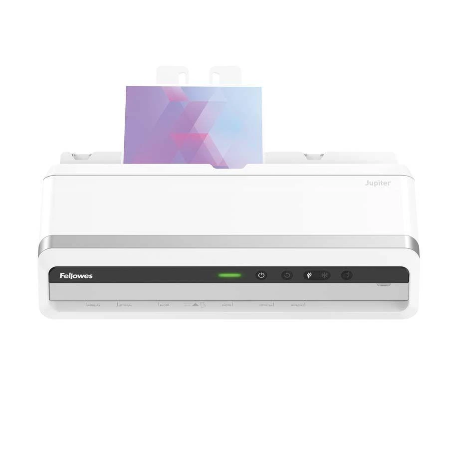 Fellowes Laminatorius Jupiter A3 biuras