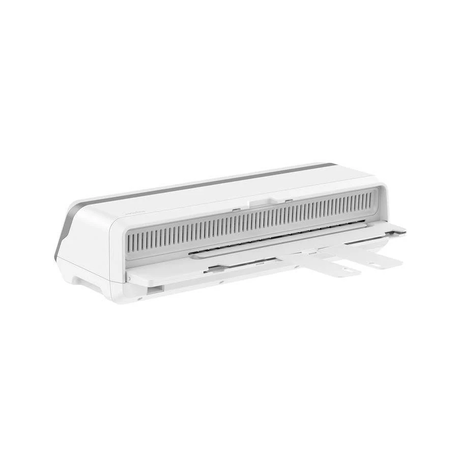 Fellowes Laminatorius Jupiter A3 biuras