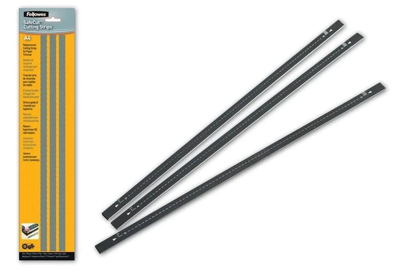 Fellowes (5411501) A4