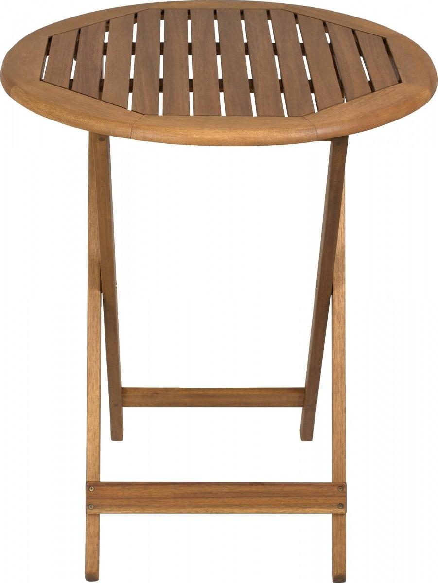 Fieldmann Fieldman sodo baldų rinkinys FDZN 4003-T