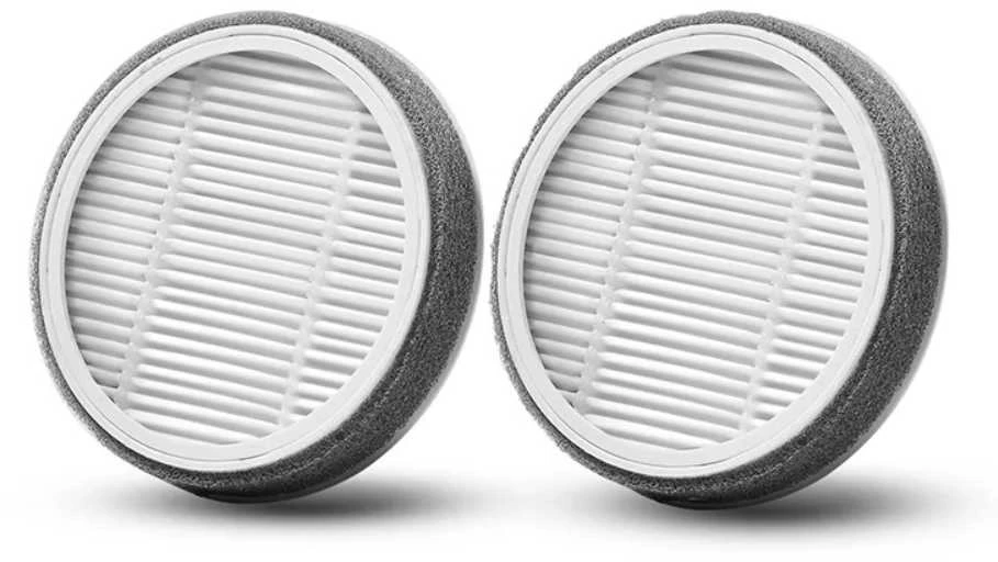 Xiaomi | Dust Mite Vacuum Cleaner Pro Filter | 2 pc(s)