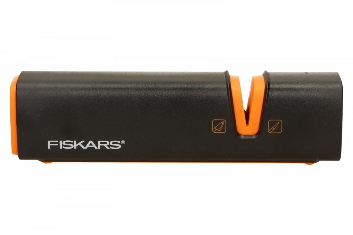 FISKARS peilių galąstuvas FF 978700/1003098