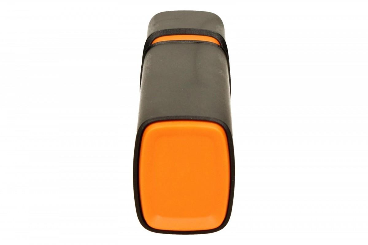 FISKARS peilių galąstuvas FF 978700/1003098