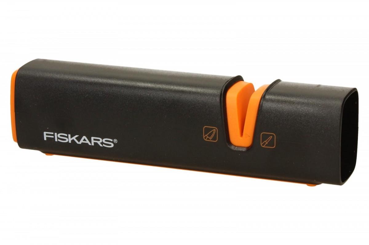 FISKARS peilių galąstuvas FF 978700/1003098