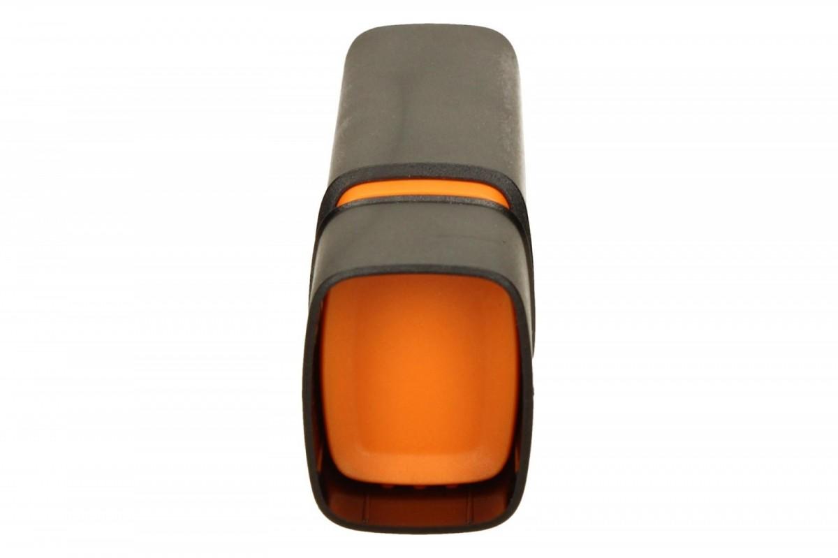 FISKARS peilių galąstuvas FF 978700/1003098
