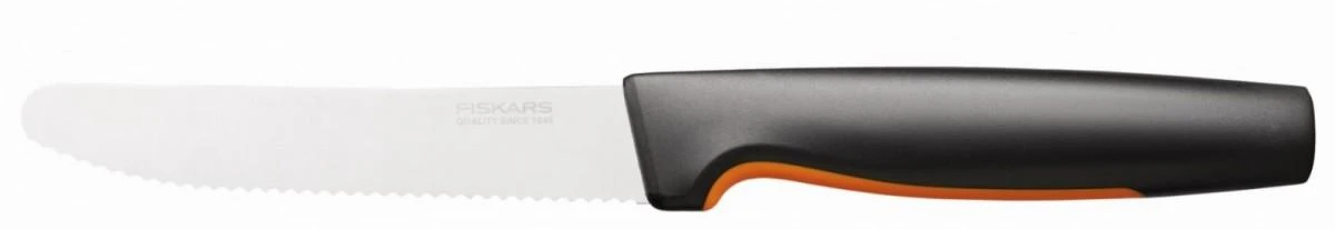 Fiskars Functional Form Favourite 3 vnt. peilių rinkinys 1057556