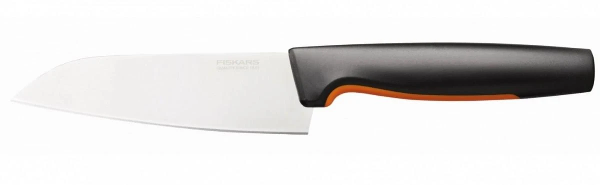 Fiskars Functional Form Favourite 3 vnt. peilių rinkinys 1057556