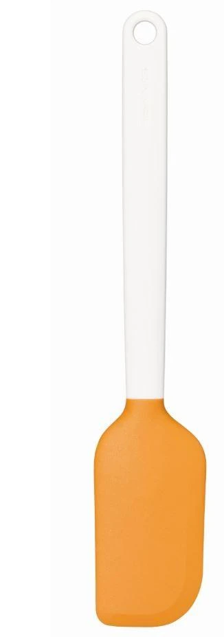 Fiskars – FunctionalForm kepimo rinkinys – rinkinys kasdieniam kepimui