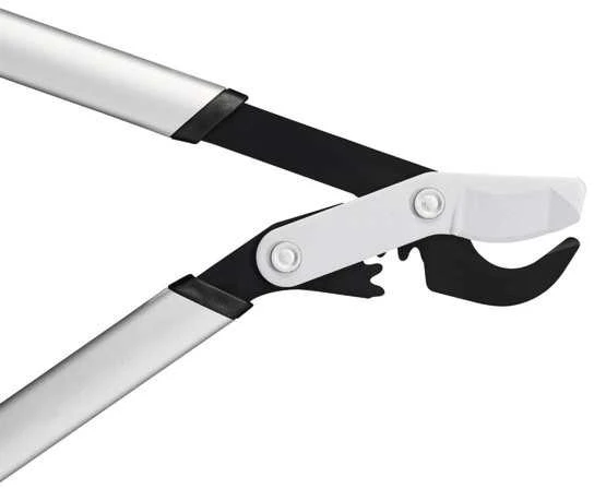 Fiskars PowerGear™ X šakų žirklės prasilenkiančiais ašmenimis L LX98, 1020188
