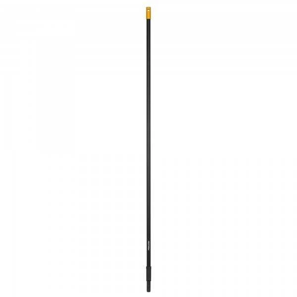 FISKARS Kotas grėbliui Solid 1014913 