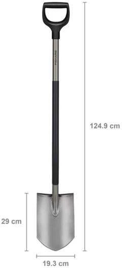 Fiskars 6411501311504
