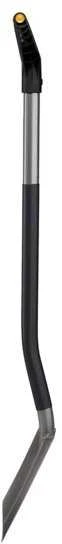 Fiskars 6411501311504