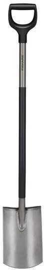 Fiskars 6411501311511
