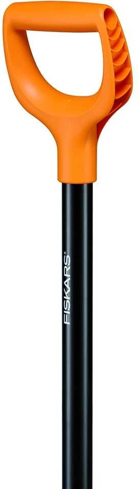 Fiskars Solid kastuvas tiesia briauna 131403