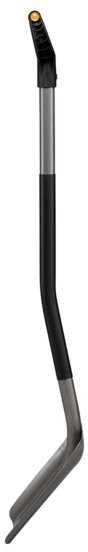 Fiskars Kastuvas 1320 mm rankena d ergo(1066712,1001579,fs132400,f1025376)