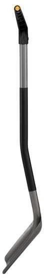 FISKARS ERGONOMIC KASTUVAS PILKAS (1025376)