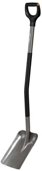 FISKARS ERGONOMIC KASTUVAS PILKAS (1025376)