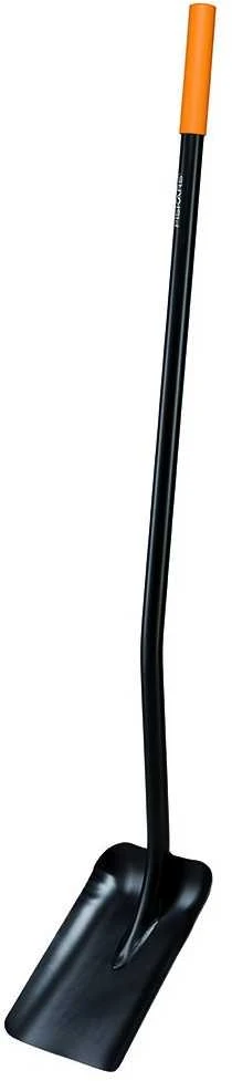 Fiskars Solid Metal semtuvas I-formos rankena