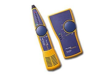 FLUKE NETWORKS IntelliTonePro 200 Tonerio ir zondo rinkinys