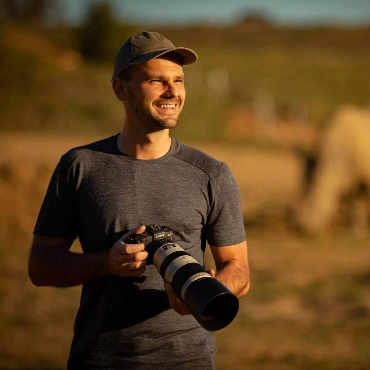 Canon hibridinis fotoaparatas EOS RP korpusas + MT adapteris Megapikselis 26,2 MP, ISO 50-102400, Ekrano įstrižainė 3,0 ", Wi-Fi, Nustatymas ant objektyvo; Pridedamas fokusavimas, CMOS, Juodas