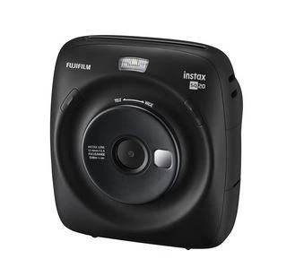 FujiFilm Instax Square Glossy (2x10pl) momentinės fotoplokštelės