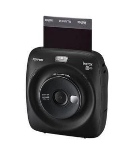 FujiFilm Instax Square Glossy (2x10pl) momentinės fotoplokštelės