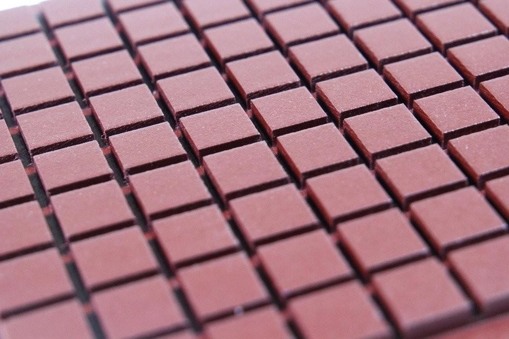 Brain Games Gigamic Quoridor Mini IUVI žaidimai