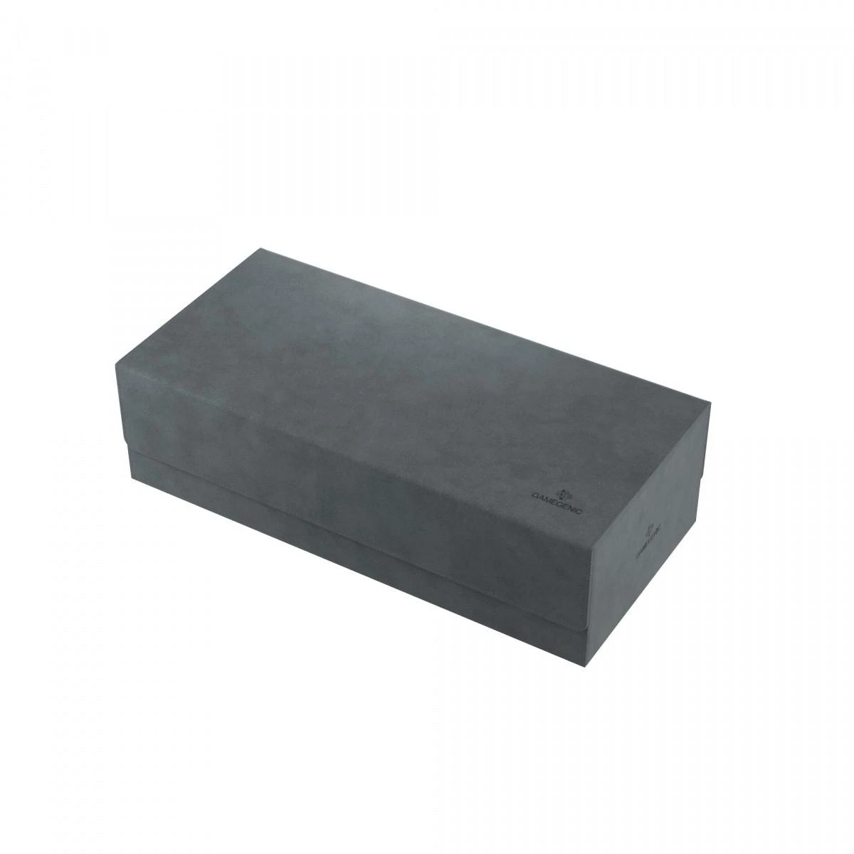 Nezatříděno Gamegenic Gamegenic: Dungeon 1100 + Convertble - Midnight Gray