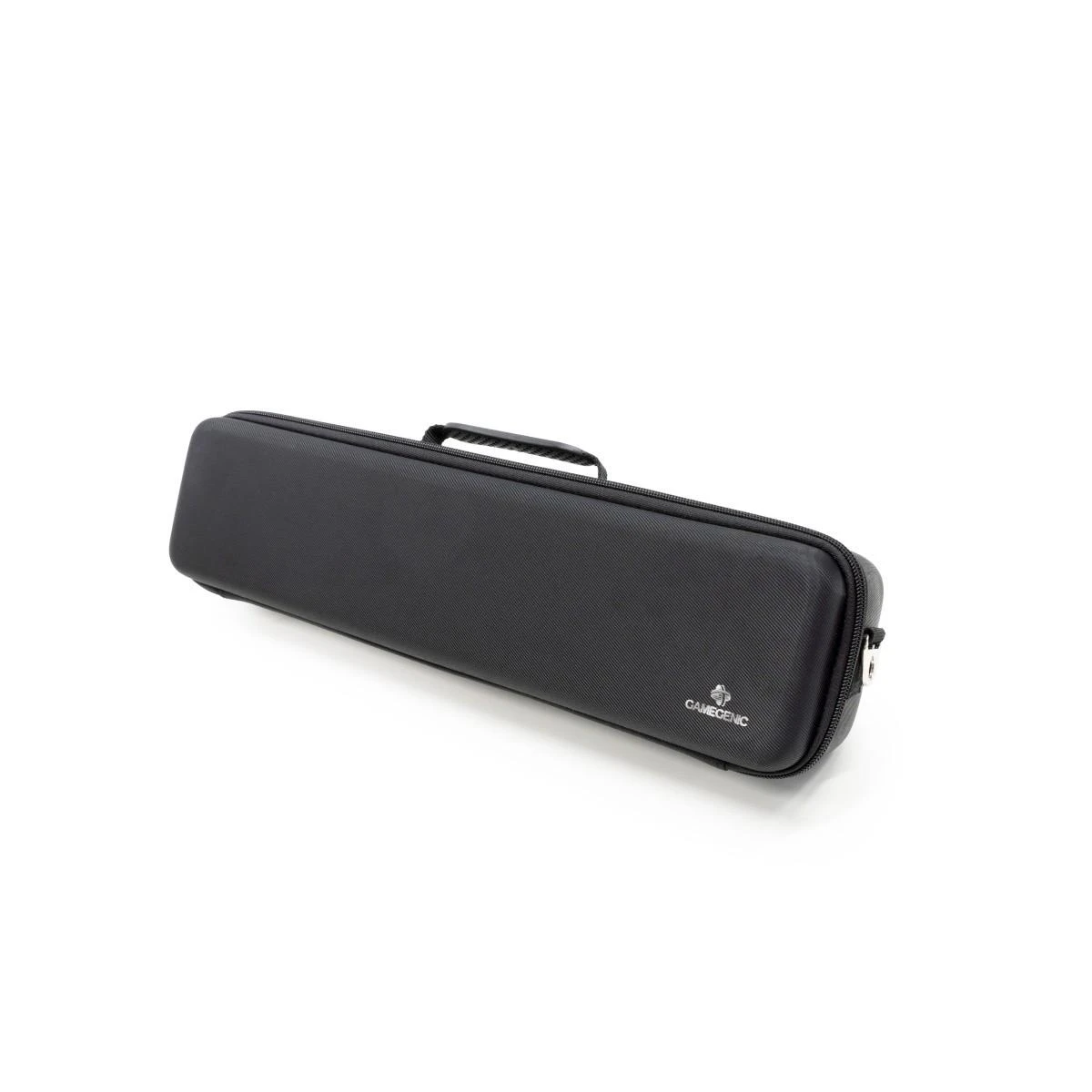 Gamegenic Gamegenic: Game Shell XL 650+ - Juodas