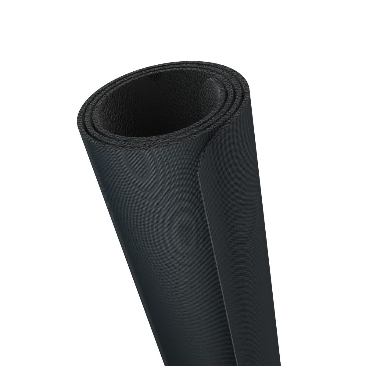 Dėlionė Gamegenic Gamegenic: Playmat Prime 2mm - Juodas