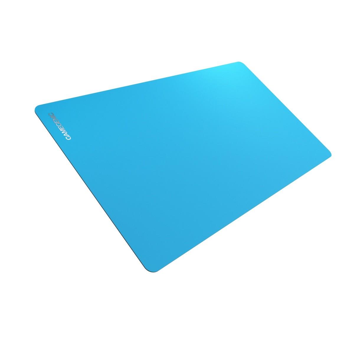 Dėlionė Gamegenic Gamegenic: Playmat Prime 2mm - mėlyna