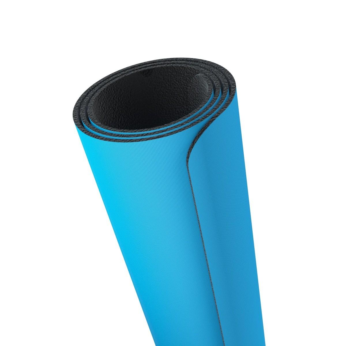 Dėlionė Gamegenic Gamegenic: Playmat Prime 2mm - mėlyna
