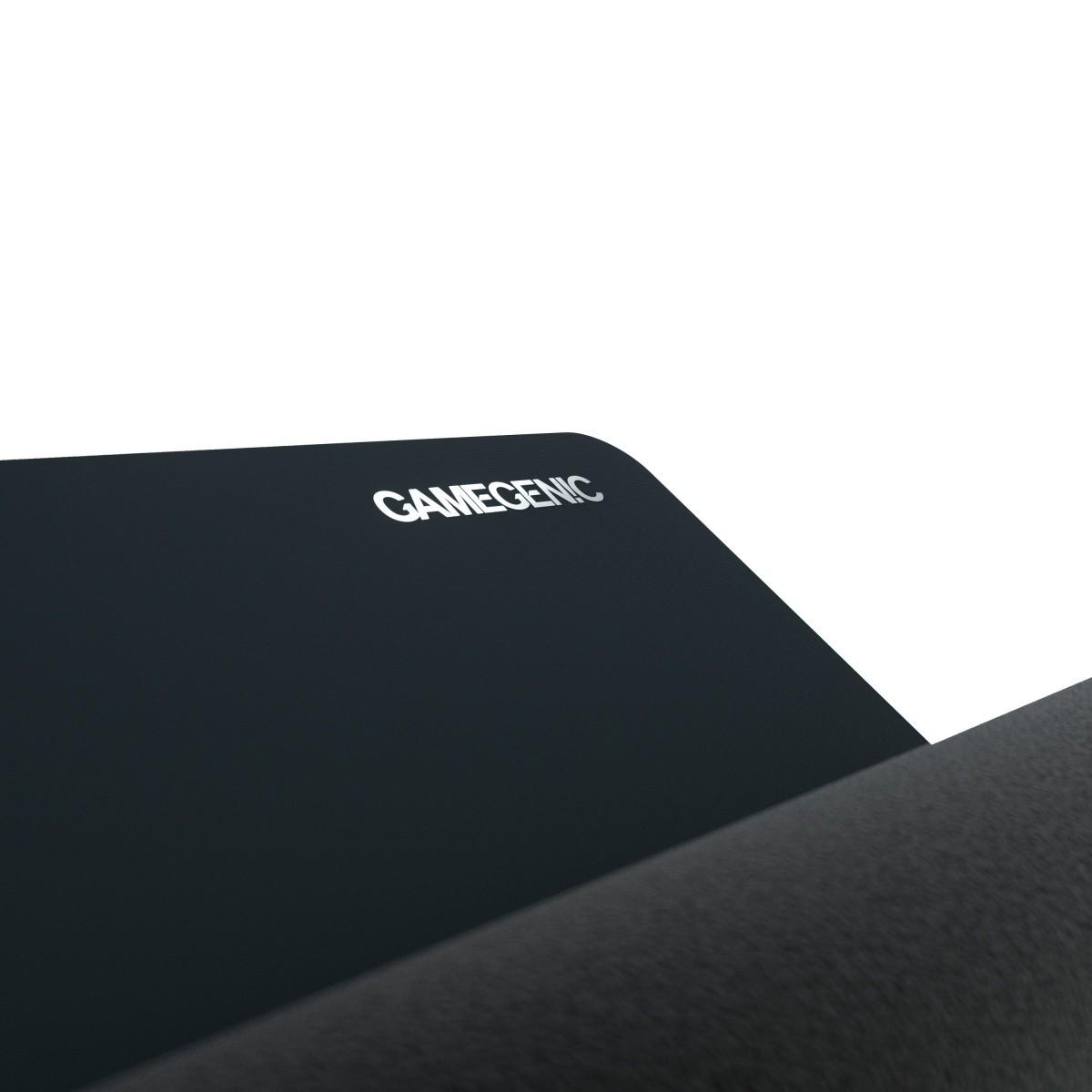 Dėlionė Gamegenic - Prime Playmat XL Juodas