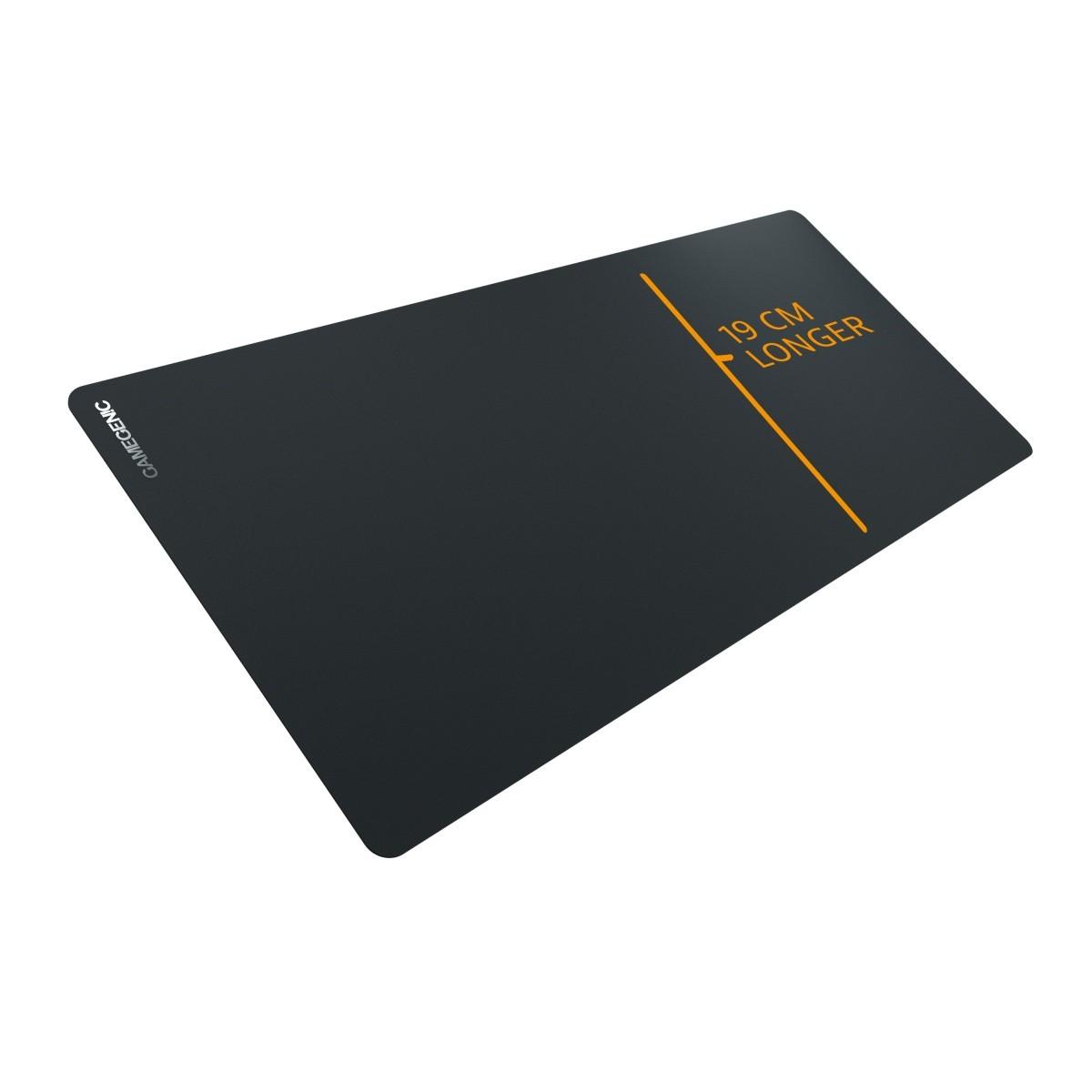 Dėlionė Gamegenic - Prime Playmat XL Juodas