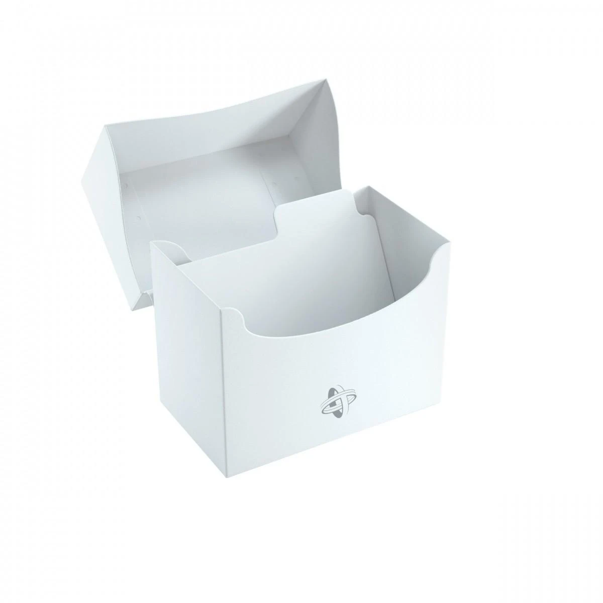 Gamegenic - Side Holder 80+ Baltas