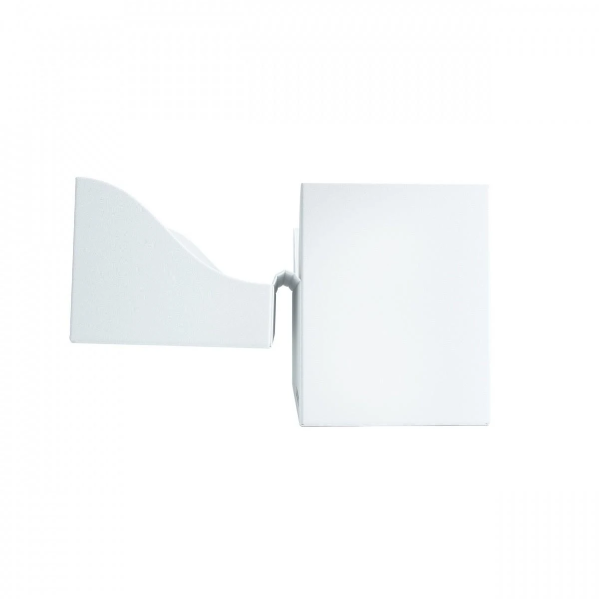 Gamegenic - Side Holder 80+ Baltas