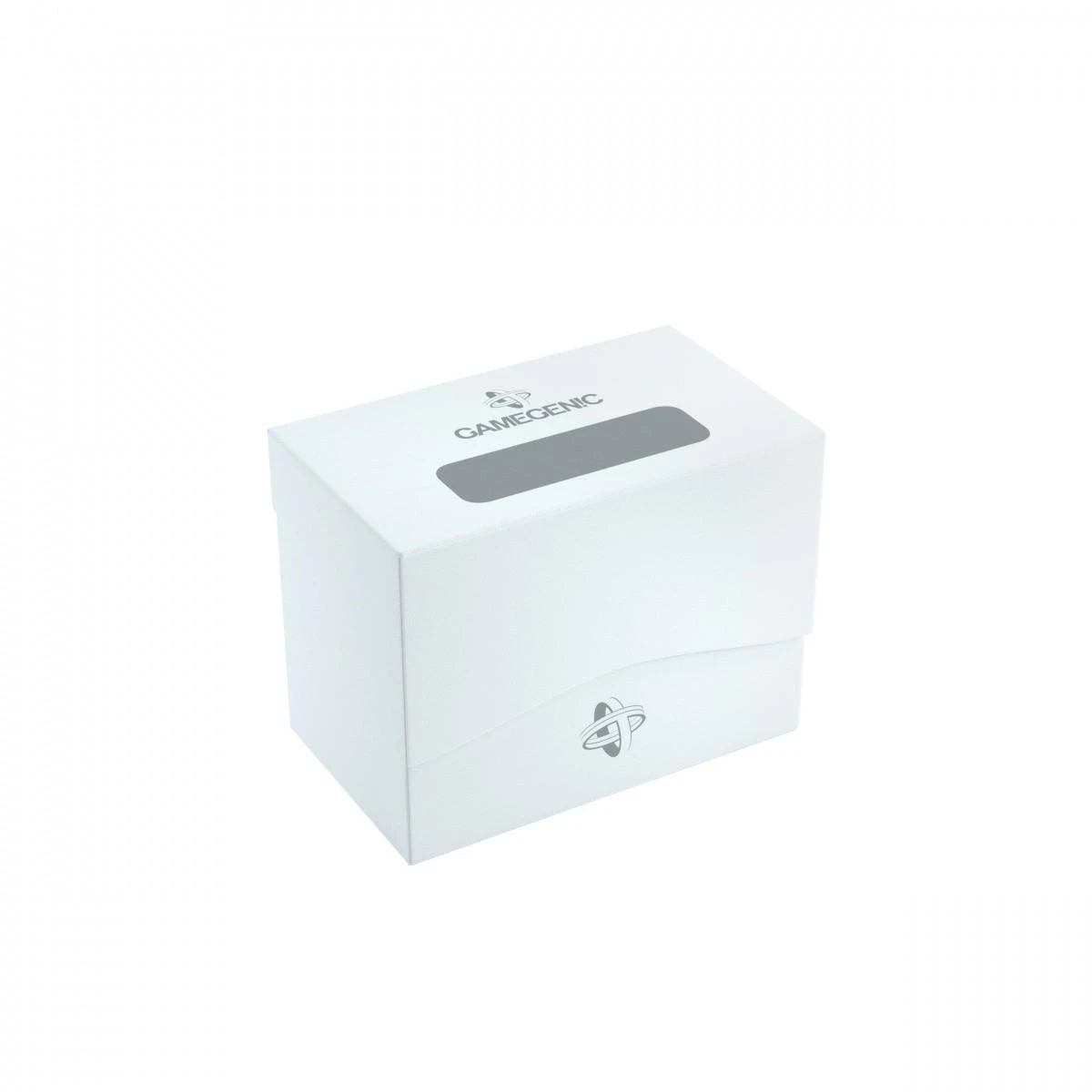 Gamegenic - Side Holder 80+ Baltas