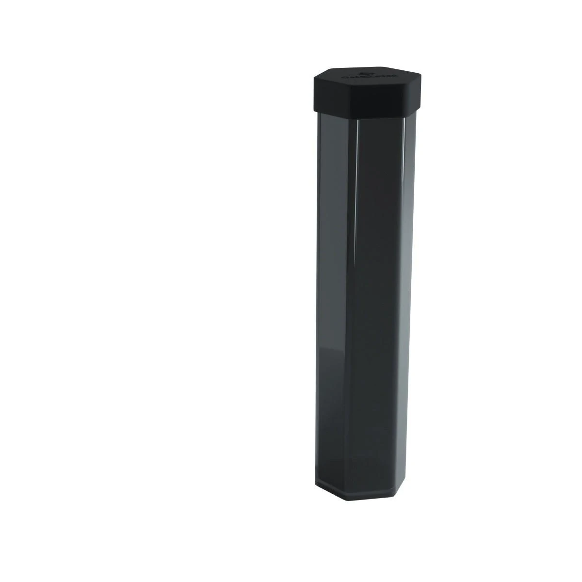 Gamegenic – Playmat Tube – Juodas