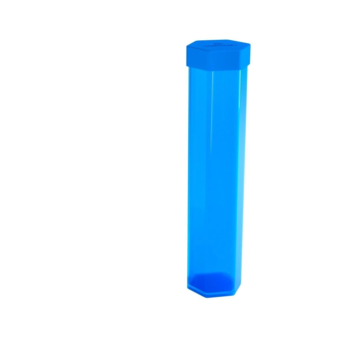 Gamegenic Gamegenic: Playmat Tube - mėlyna