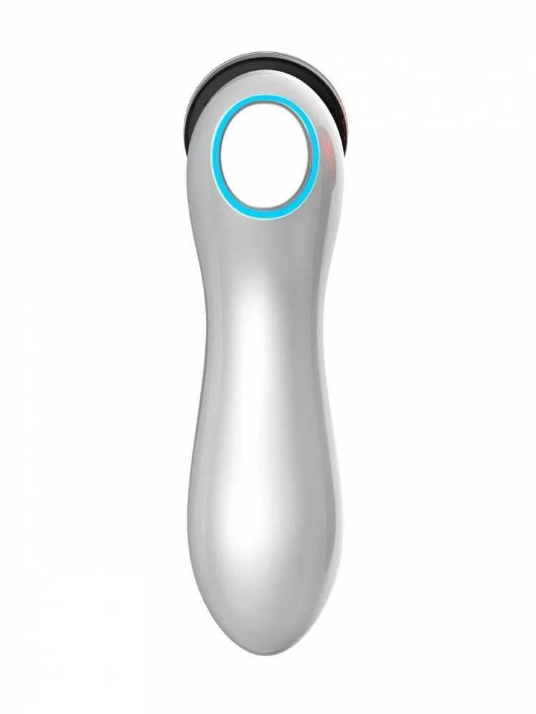 Garett Beauty Fresh Skin Pro balta