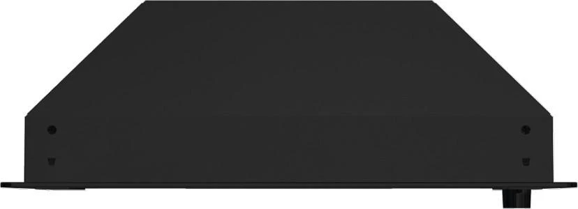 Gartraukis Hood GORENJE BHI681EB