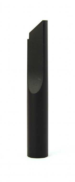 Dulkių siurblys Gembird | 2-in-1 portable vacuum cleaner | CK-MVC-01 | USB mini vacuum cleaner