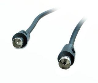 Gembird RF M - RF F kabelis, 1.8 m., j.