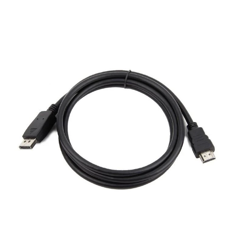 DisplayPort į HDMI laidas, 1.8 m