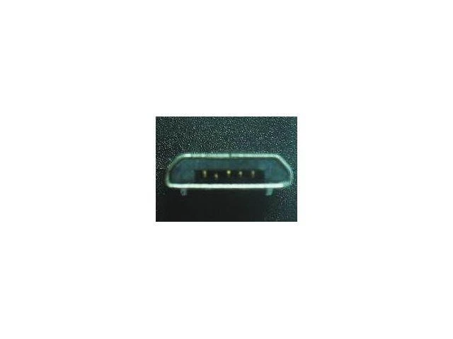 Gembird Cablexpert | 1,8 m USB 2.0 A/Micro-B M | USB A | Micro USB B