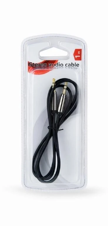 „Belkin“ itin plokščias 4 prievadų plonas „Travel-Hub“ pasyvus juodas F4U042BT