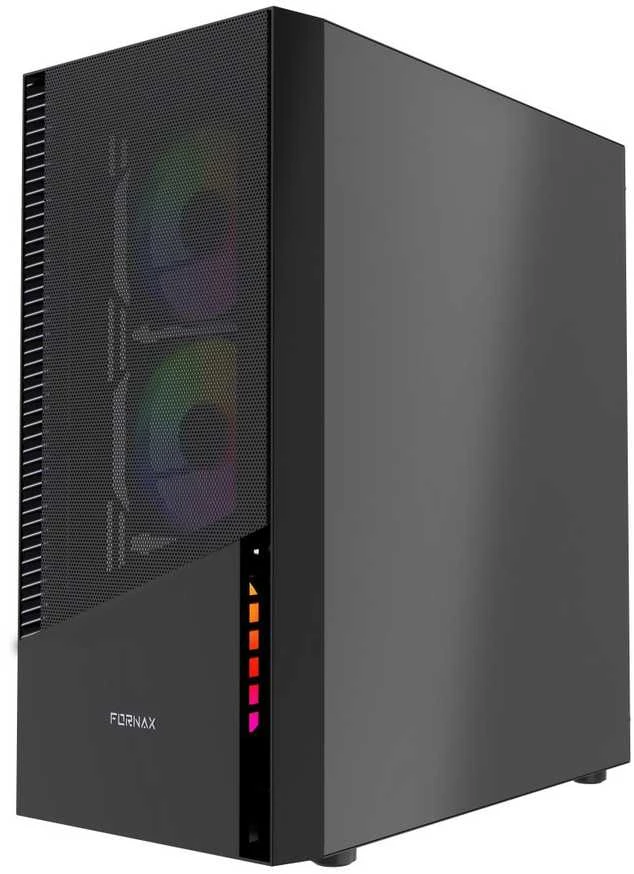 Parduodami GEMBIRD batai Fornax 4300 cz